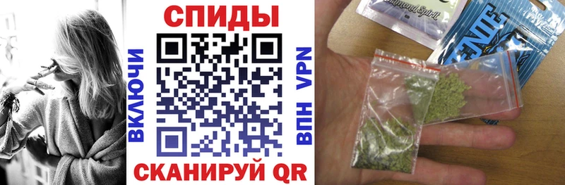 БУТИРАТ BDO  omg онион  Димитровград 