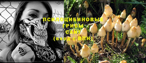 гашиш Алексеевка
